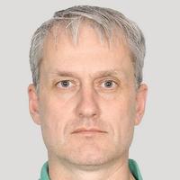 Отзыв от Степан - DTV виза