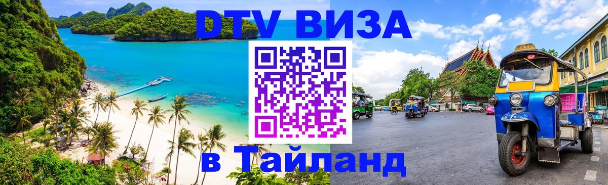 Сколько стоит DTV виза — актуальные цены, оформление даже без документов - 